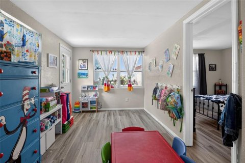 Casa en venta en Apollo Beach, Florida, 3 dormitorios, 124.95 m2 № 2134679 - foto 17