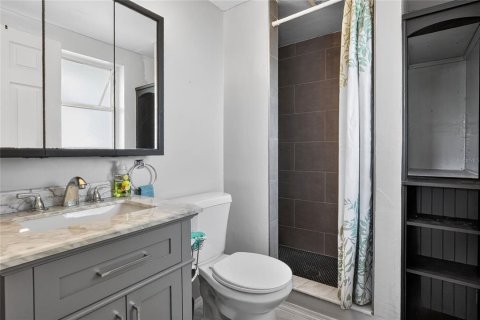 Casa en venta en Apollo Beach, Florida, 3 dormitorios, 124.95 m2 № 2134679 - foto 28