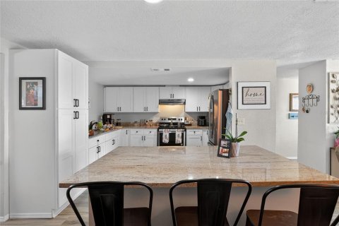 Casa en venta en Apollo Beach, Florida, 3 dormitorios, 124.95 m2 № 2134679 - foto 11