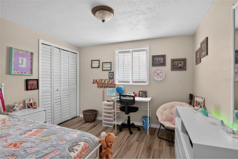 Casa en venta en Apollo Beach, Florida, 3 dormitorios, 124.95 m2 № 2134679 - foto 29