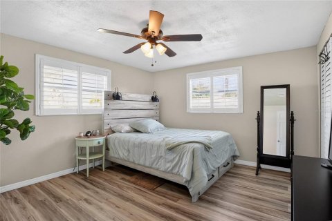 Casa en venta en Apollo Beach, Florida, 3 dormitorios, 124.95 m2 № 2134679 - foto 21