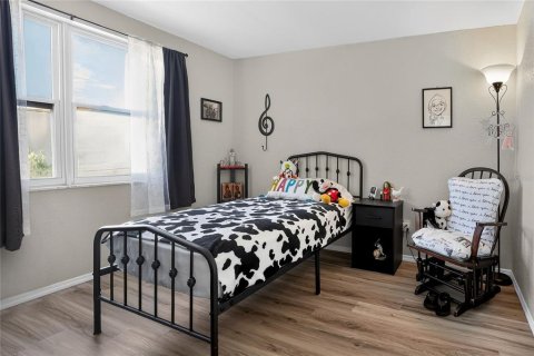 Casa en venta en Apollo Beach, Florida, 3 dormitorios, 124.95 m2 № 2134679 - foto 25