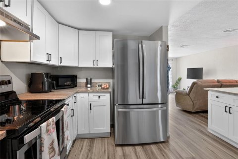 Casa en venta en Apollo Beach, Florida, 3 dormitorios, 124.95 m2 № 2134679 - foto 14