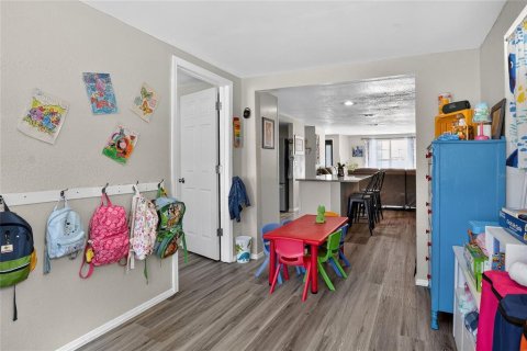Casa en venta en Apollo Beach, Florida, 3 dormitorios, 124.95 m2 № 2134679 - foto 20