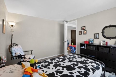 Casa en venta en Apollo Beach, Florida, 3 dormitorios, 124.95 m2 № 2134679 - foto 27