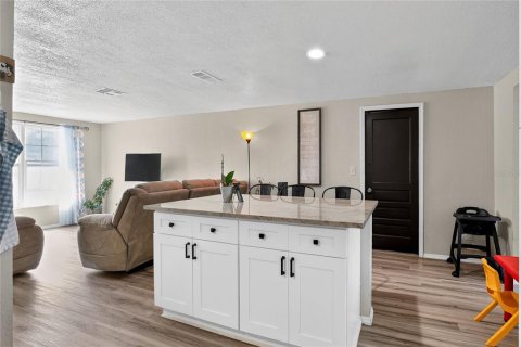 Casa en venta en Apollo Beach, Florida, 3 dormitorios, 124.95 m2 № 2134679 - foto 15