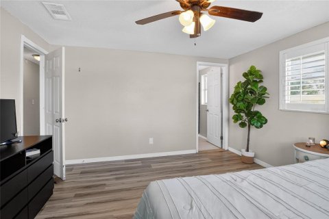 Casa en venta en Apollo Beach, Florida, 3 dormitorios, 124.95 m2 № 2134679 - foto 23