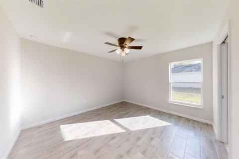 House in Ocala, Florida 3 bedrooms, 112.32 sq.m. № 2097449 - photo 11