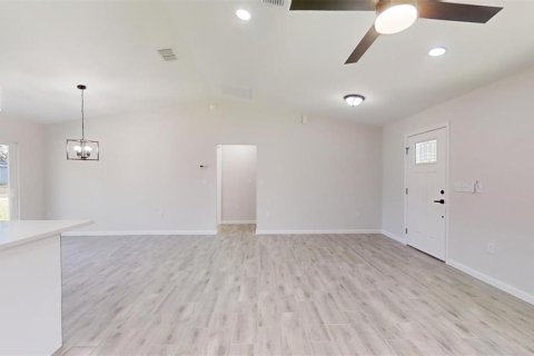 House in Ocala, Florida 3 bedrooms, 112.32 sq.m. № 2097449 - photo 22