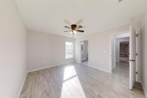 House in Ocala, Florida 3 bedrooms, 112.32 sq.m. № 2097449 - photo 13