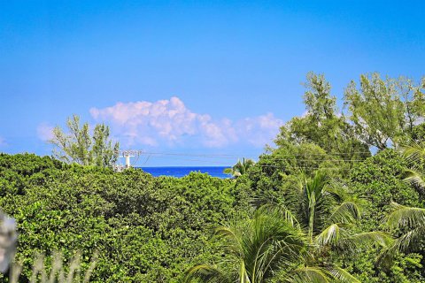 Condo in Boca Raton, Florida, 2 bedrooms  № 2392637 - photo 21