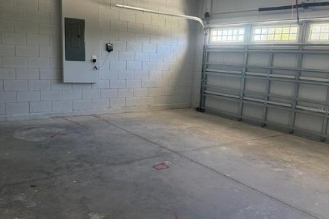 Villa ou maison à louer à Kissimmee, Floride: 4 chambres, 170.2 m2 № 1908169 - photo 18