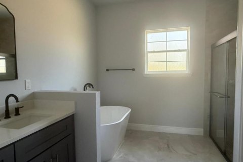 Villa ou maison à louer à Kissimmee, Floride: 4 chambres, 170.2 m2 № 1908169 - photo 11