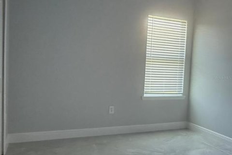 Villa ou maison à louer à Kissimmee, Floride: 4 chambres, 170.2 m2 № 1908169 - photo 17