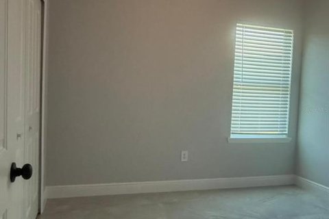 Villa ou maison à louer à Kissimmee, Floride: 4 chambres, 170.2 m2 № 1908169 - photo 14