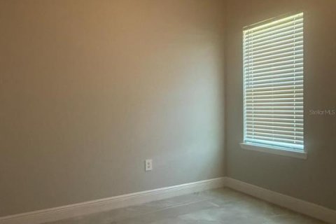 Villa ou maison à louer à Kissimmee, Floride: 4 chambres, 170.2 m2 № 1908169 - photo 15