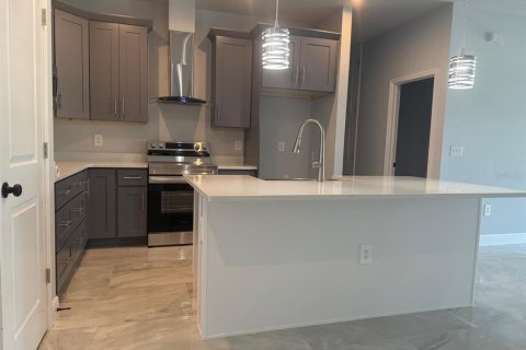 Villa ou maison à louer à Kissimmee, Floride: 4 chambres, 170.2 m2 № 1908169 - photo 5