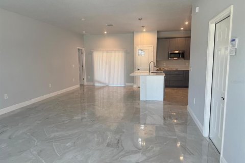 Villa ou maison à louer à Kissimmee, Floride: 4 chambres, 170.2 m2 № 1908169 - photo 7