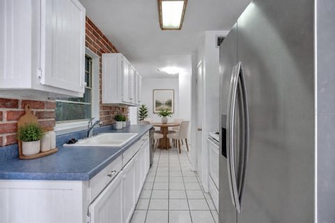 Villa ou maison à vendre à Longwood, Floride: 4 chambres, 152.92 m2 № 2390883 - photo 8