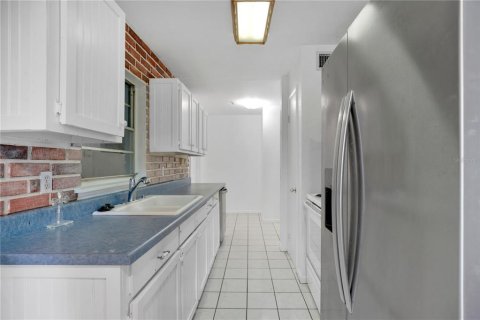 Villa ou maison à vendre à Longwood, Floride: 4 chambres, 152.92 m2 № 2390883 - photo 9