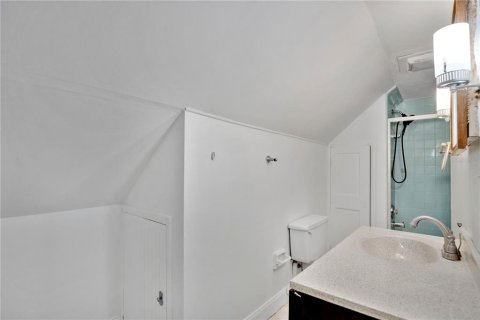 Villa ou maison à vendre à Longwood, Floride: 4 chambres, 152.92 m2 № 2390883 - photo 21