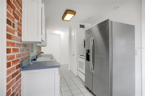 Villa ou maison à vendre à Longwood, Floride: 4 chambres, 152.92 m2 № 2390883 - photo 10