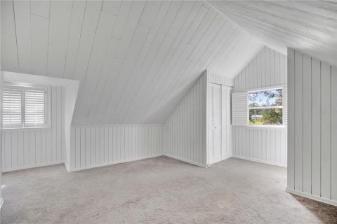 Villa ou maison à vendre à Longwood, Floride: 4 chambres, 152.92 m2 № 2390883 - photo 19