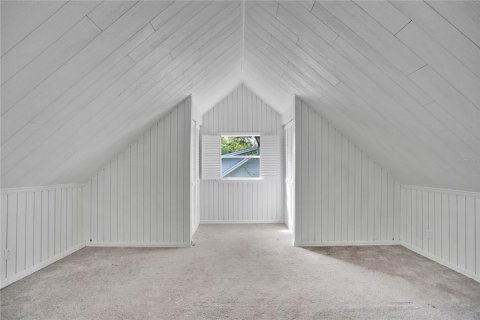 Villa ou maison à vendre à Longwood, Floride: 4 chambres, 152.92 m2 № 2390883 - photo 20
