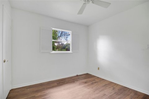 Villa ou maison à vendre à Longwood, Floride: 4 chambres, 152.92 m2 № 2390883 - photo 14