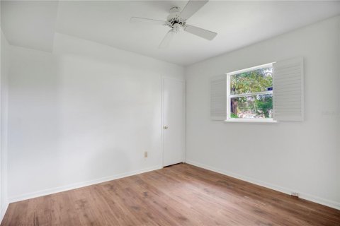 Villa ou maison à vendre à Longwood, Floride: 4 chambres, 152.92 m2 № 2390883 - photo 13