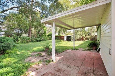 Villa ou maison à vendre à Longwood, Floride: 4 chambres, 152.92 m2 № 2390883 - photo 28