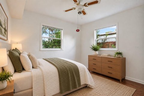 Villa ou maison à vendre à Longwood, Floride: 4 chambres, 152.92 m2 № 2390883 - photo 16