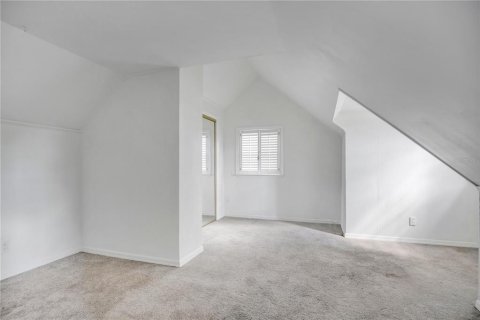 Villa ou maison à vendre à Longwood, Floride: 4 chambres, 152.92 m2 № 2390883 - photo 24