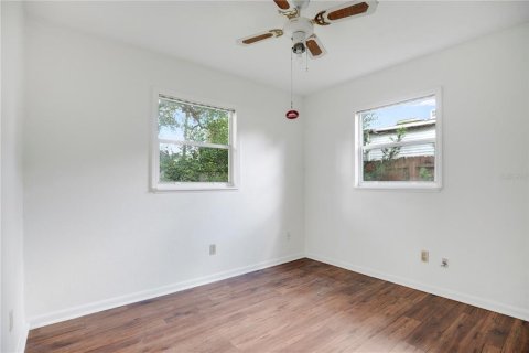 Villa ou maison à vendre à Longwood, Floride: 4 chambres, 152.92 m2 № 2390883 - photo 17