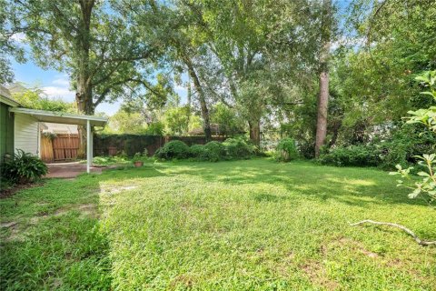 Villa ou maison à vendre à Longwood, Floride: 4 chambres, 152.92 m2 № 2390883 - photo 29