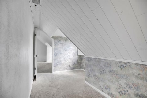 Villa ou maison à vendre à Longwood, Floride: 4 chambres, 152.92 m2 № 2390883 - photo 22