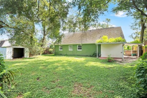 Villa ou maison à vendre à Longwood, Floride: 4 chambres, 152.92 m2 № 2390883 - photo 30