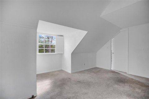 Villa ou maison à vendre à Longwood, Floride: 4 chambres, 152.92 m2 № 2390883 - photo 25
