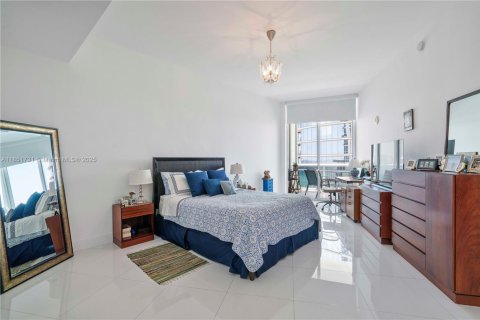 Copropriété à vendre à Sunny Isles Beach, Floride: 2 chambres, 193.61 m2 № 1962551 - photo 26