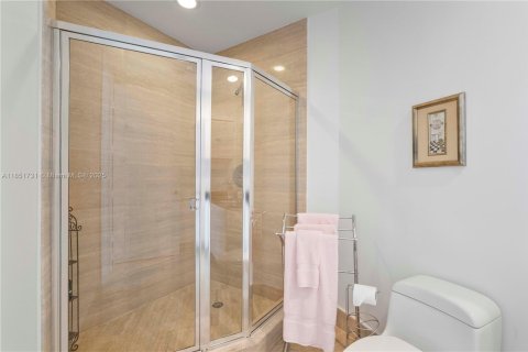 Copropriété à vendre à Sunny Isles Beach, Floride: 2 chambres, 193.61 m2 № 1962551 - photo 29