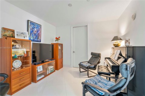 Copropriété à vendre à Sunny Isles Beach, Floride: 2 chambres, 193.61 m2 № 1962551 - photo 21