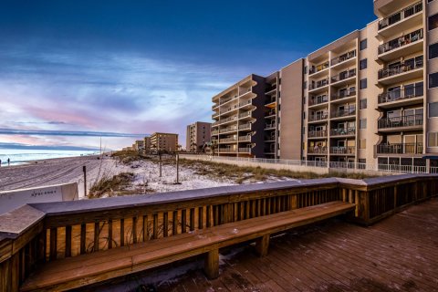 Condominio en venta en Fort Walton Beach, Florida, 2 dormitorios, 96.53 m2 № 558697 - foto 1