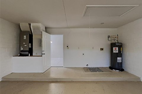 Villa ou maison à vendre à Orlando, Floride: 3 chambres, 93.92 m2 № 2413575 - photo 30
