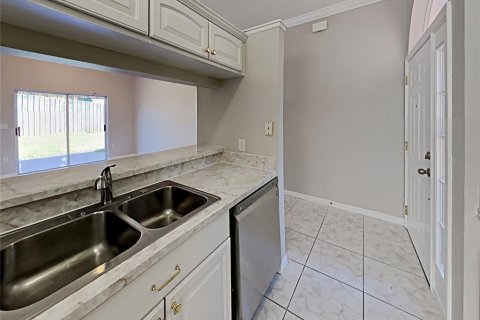 Villa ou maison à vendre à Orlando, Floride: 3 chambres, 93.92 m2 № 2413575 - photo 8