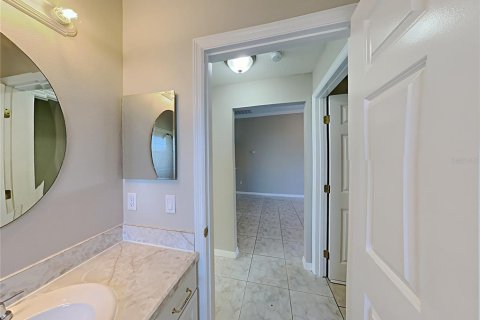 Villa ou maison à vendre à Orlando, Floride: 3 chambres, 93.92 m2 № 2413575 - photo 21