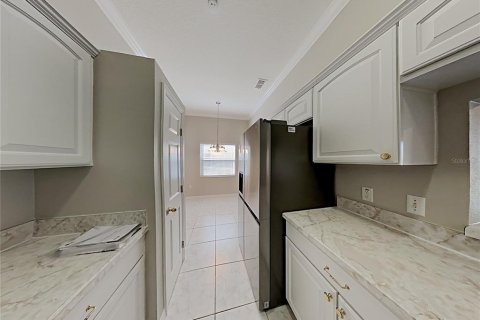 Villa ou maison à vendre à Orlando, Floride: 3 chambres, 93.92 m2 № 2413575 - photo 6