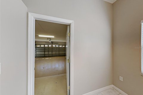 Villa ou maison à vendre à Orlando, Floride: 3 chambres, 93.92 m2 № 2413575 - photo 29