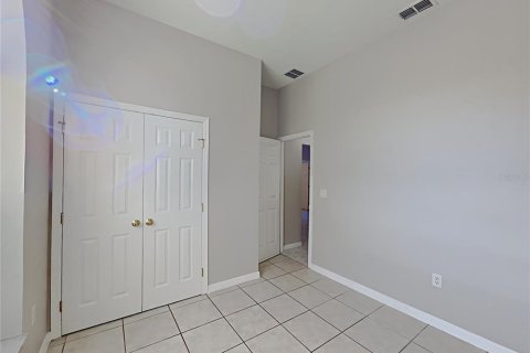 Villa ou maison à vendre à Orlando, Floride: 3 chambres, 93.92 m2 № 2413575 - photo 17