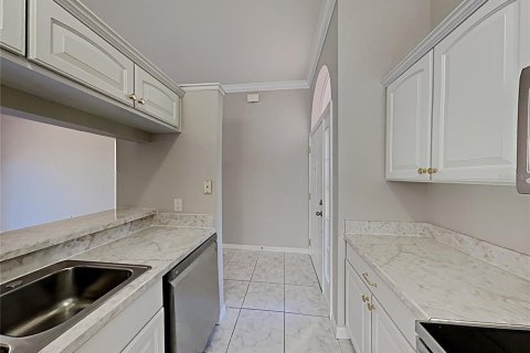 Villa ou maison à vendre à Orlando, Floride: 3 chambres, 93.92 m2 № 2413575 - photo 7