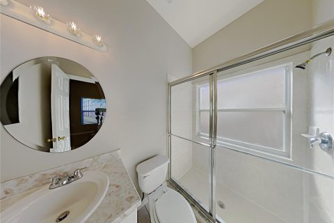 Villa ou maison à vendre à Orlando, Floride: 3 chambres, 93.92 m2 № 2413575 - photo 16